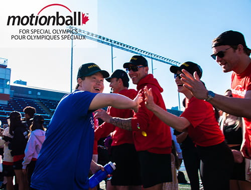 motionball-victoria