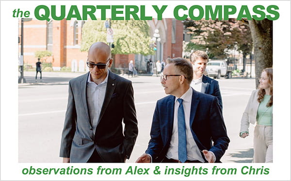 Quarterly-compass-alex-vozian-aspira-wealth