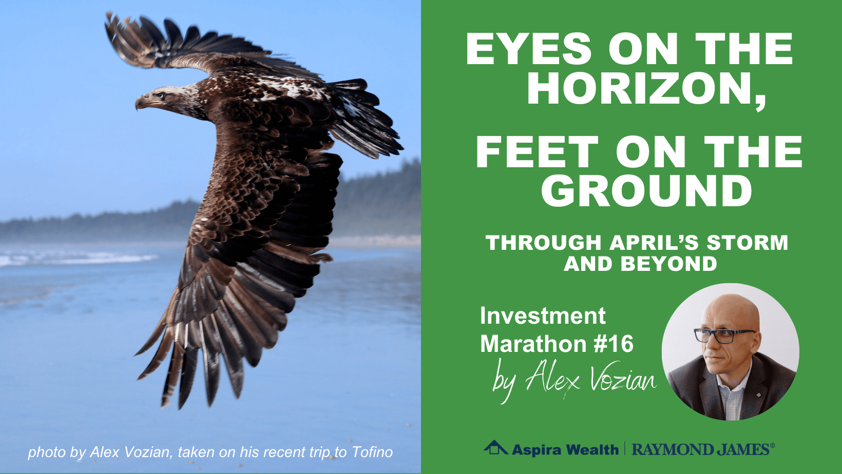 	Investment-Marathon-16-Aspira-Wealth-Victoria-BC