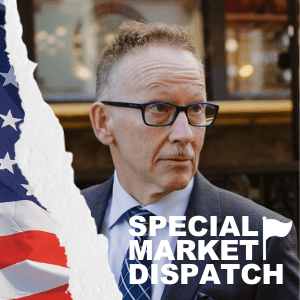 alex-vozian-aspira-wealth-investment-insights-november-2024-cfa