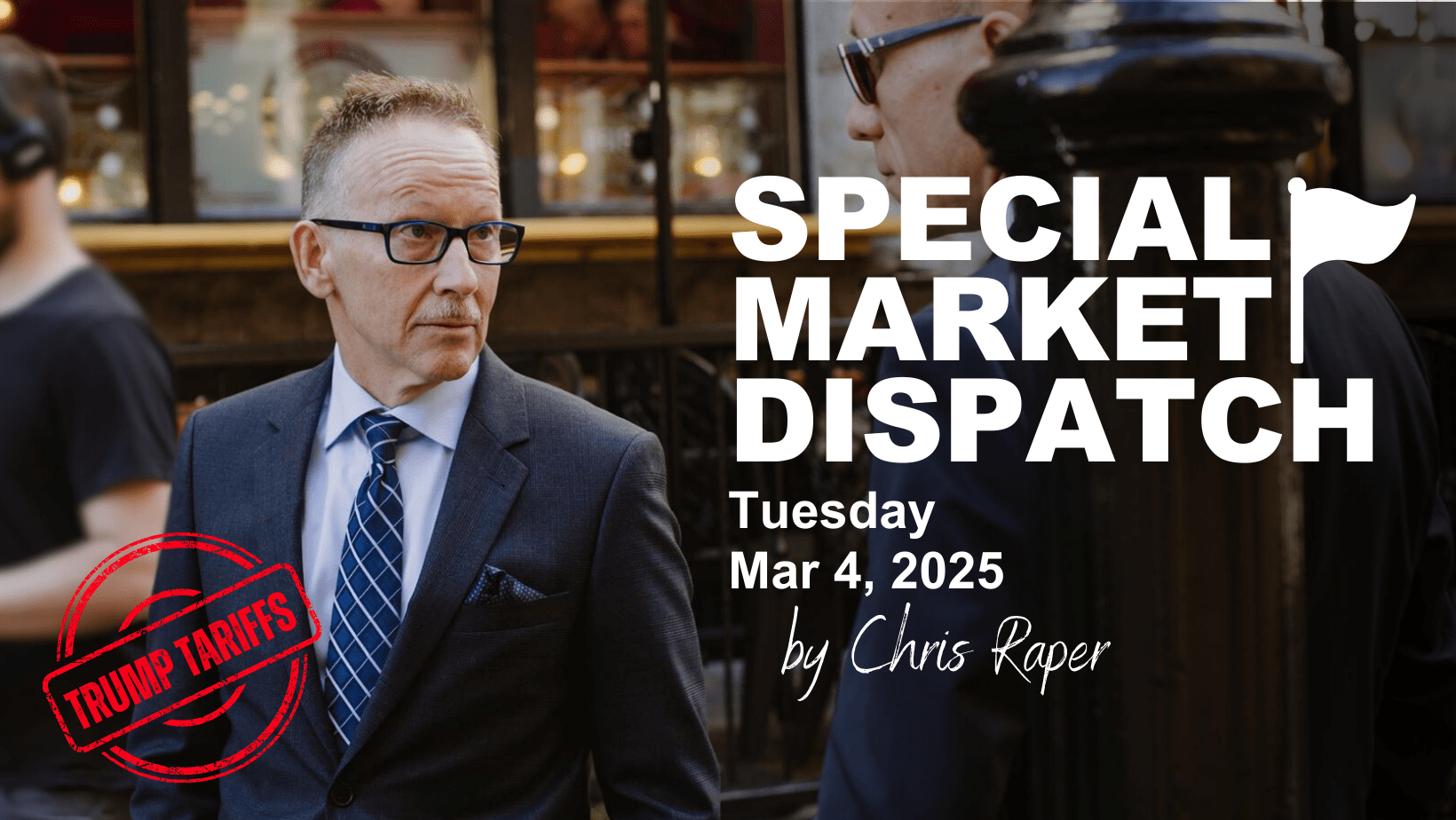 wealth-advisor-chris-raper-raymond-james-trump-tariff-investor-insights
