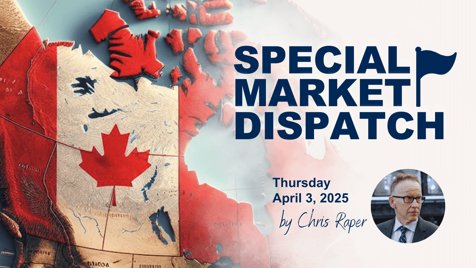 chris-raper-wealth-advisor-canadian-investors-and-trump-tariffs