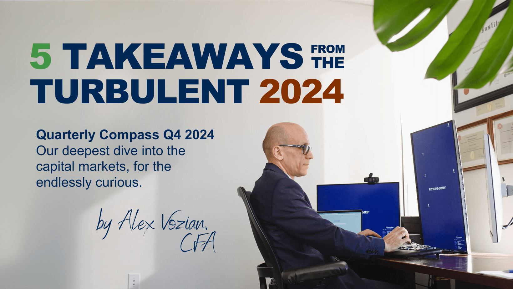 QC Q4 2024 Alex Vozian Portfolio Manager Victoria BC Aspira Wealth