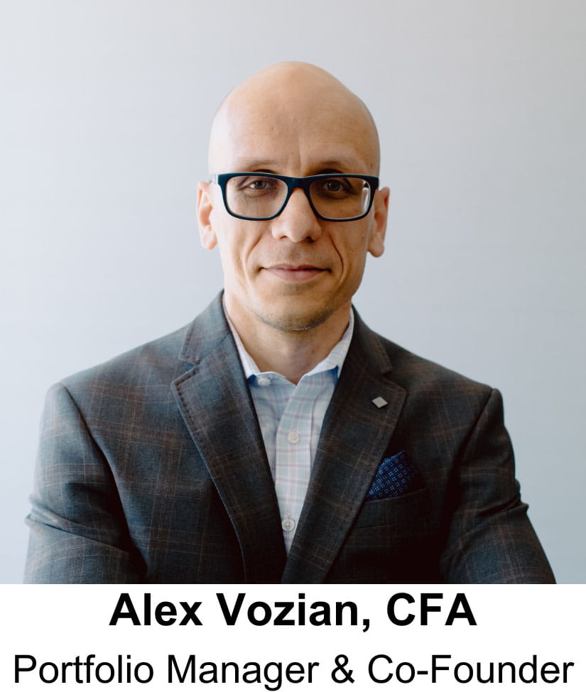 investment-specialist-victoria-bc-alex-vozian-cfa