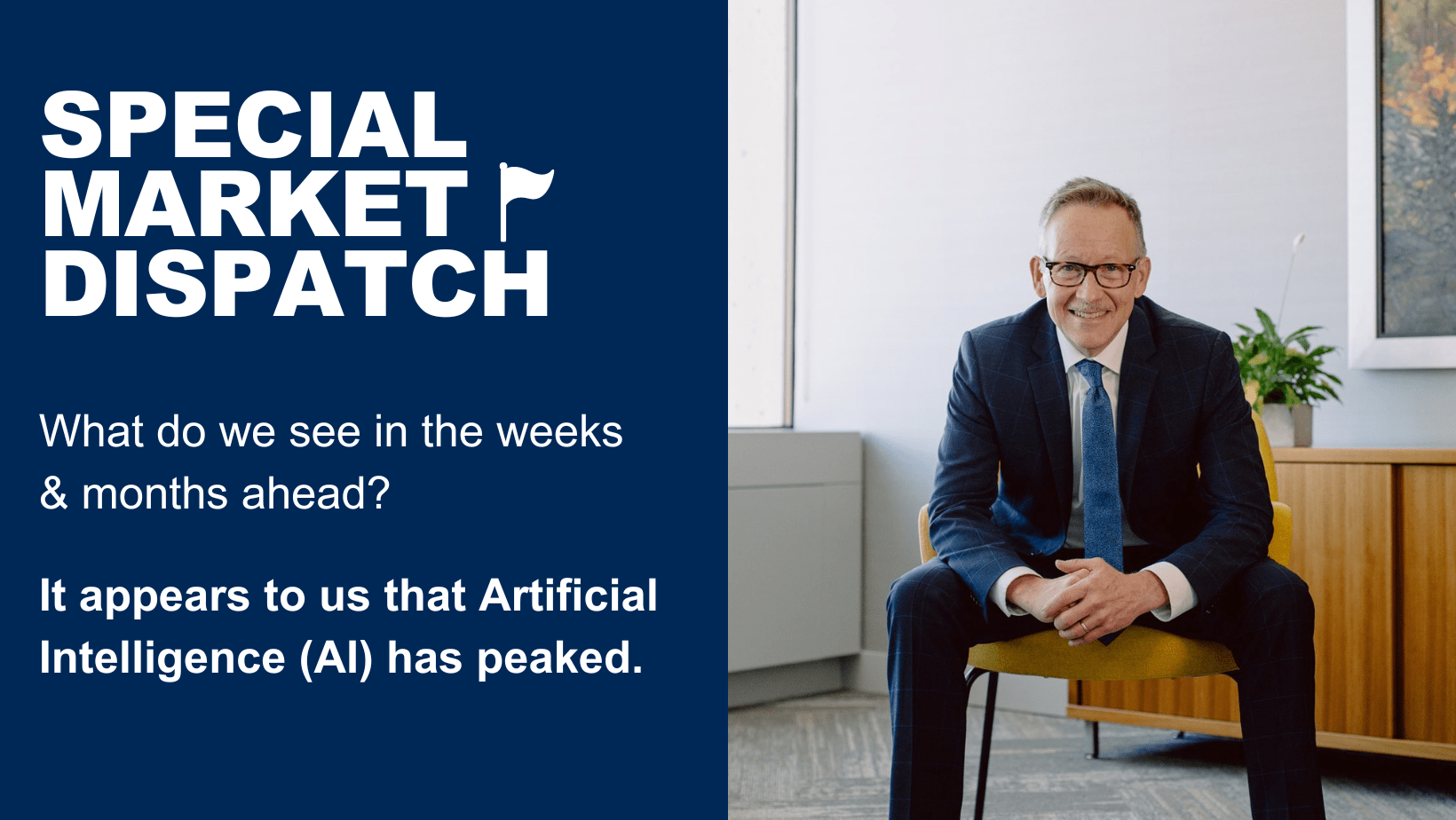 Aspira-wealth-market-insights-chris-raper