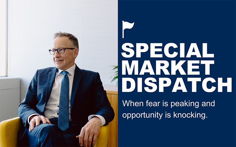 Surviving Market Panic Aspira Wealth Victoria BC Smaller
