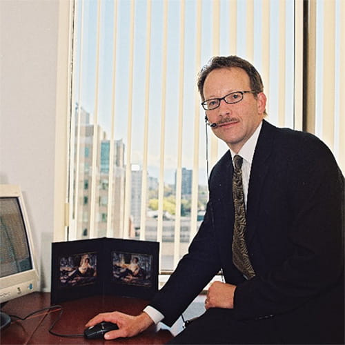 chris-raper-wealth-advisor-victoria-bc