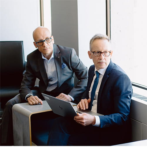 financial-advisor-victoria-bc-about-us
