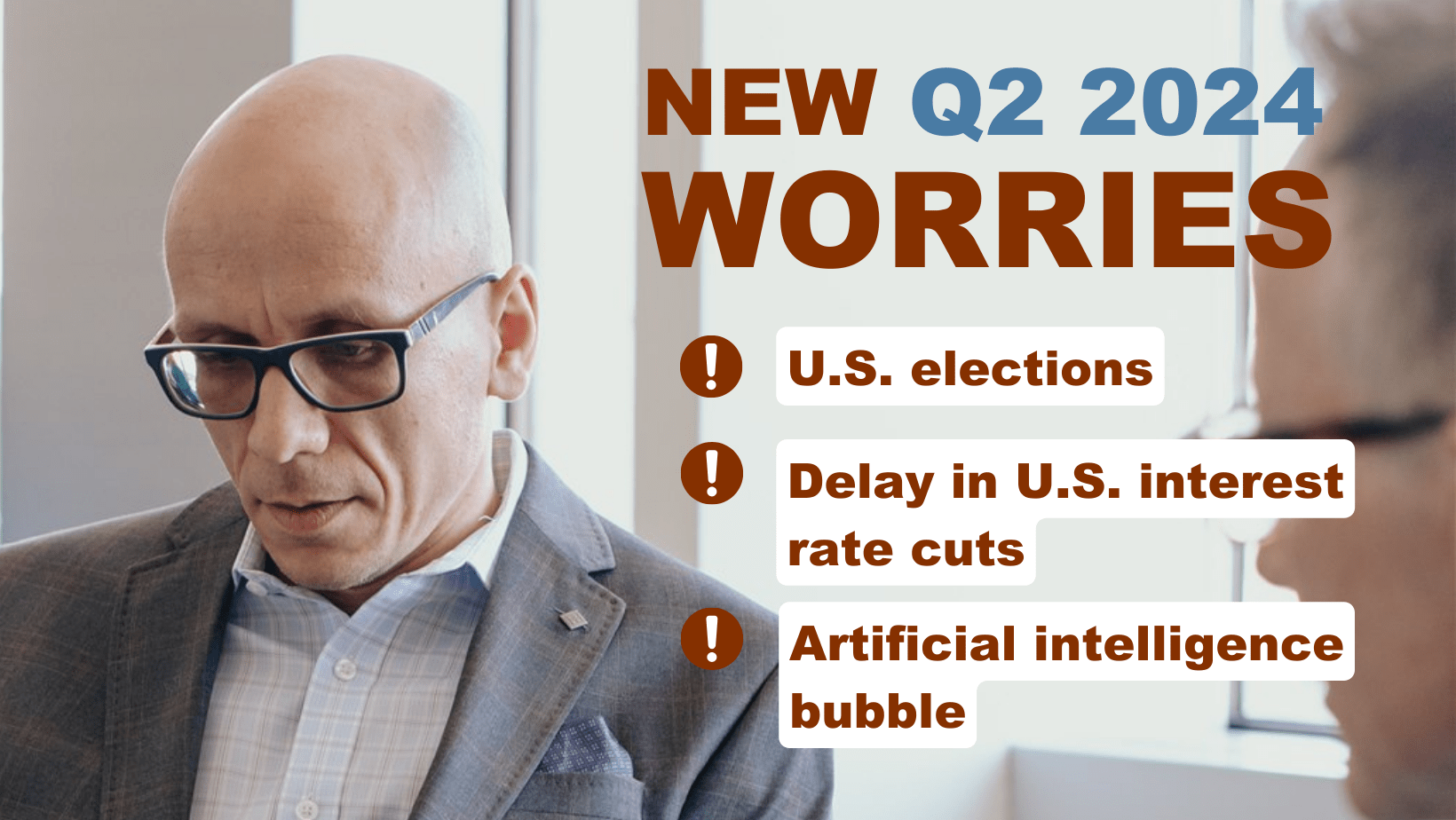 Victoria wealth advisor market insights